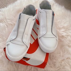 Nike blazer low kickdown sneakers all new